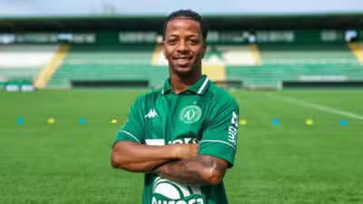 Imagem do post de destaque