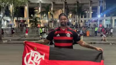 Imagem do post de destaque