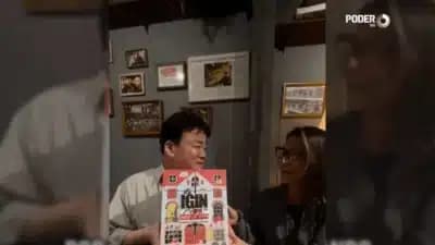 Imagem do post de destaque