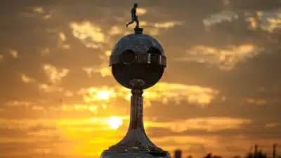 Imagem do post de destaque