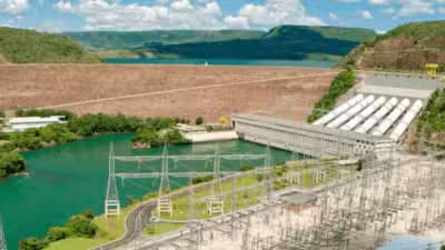 Imagem card com fundo