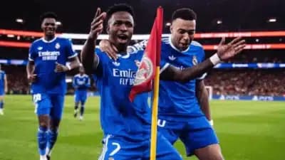 Imagem do post de destaque