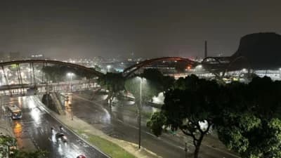 Imagem do post de destaque