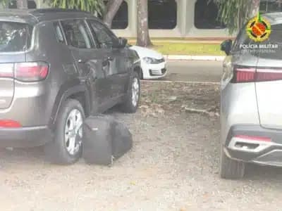 Imagem card com fundo