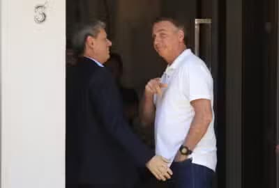 Imagem do post de destaque