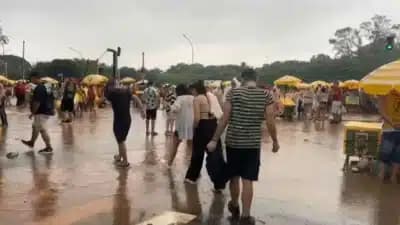 Imagem card com fundo