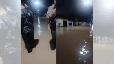 Imagem do post de destaque