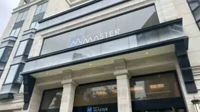 Imagem do post de destaque