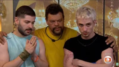 Imagem card com fundo