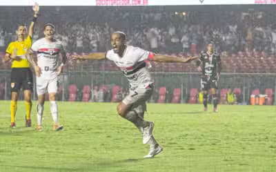 Imagem do post de destaque