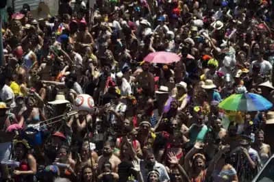 Imagem do post de destaque