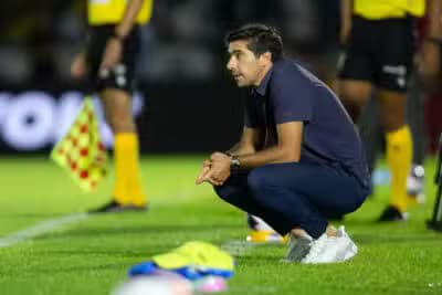 Imagem do post de destaque