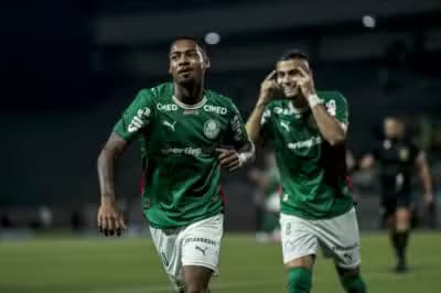 Imagem do post de destaque