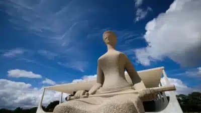 Imagem card com fundo