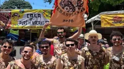 Imagem do post de destaque