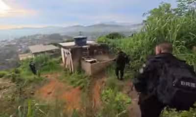 Imagem do post de destaque