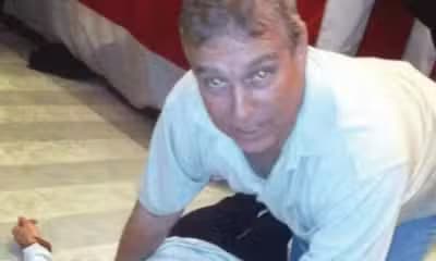 Imagem do post de destaque