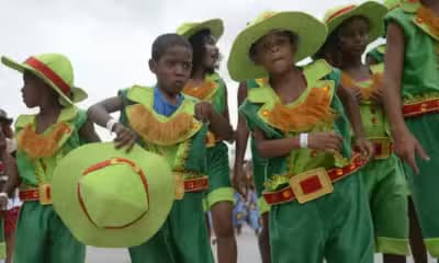 Imagem card com fundo