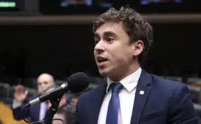 Imagem do post de destaque