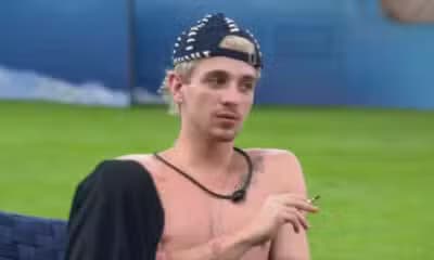 Imagem do post de destaque