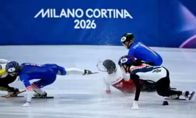 Imagem do post de destaque