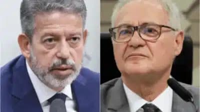 Imagem do post de destaque