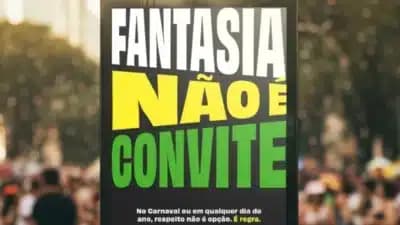 Imagem card com fundo