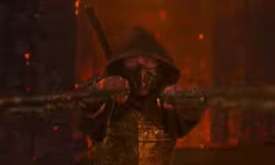 Imagem card com fundo