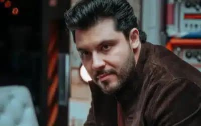 Imagem card com fundo