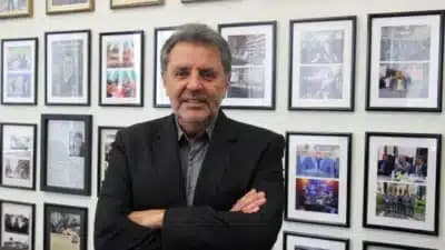 Imagem card com fundo