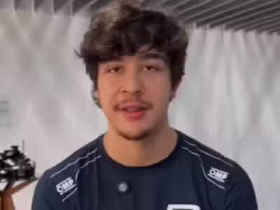 Imagem do post de destaque