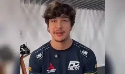 Imagem do post de destaque