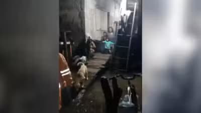 Imagem do post de destaque