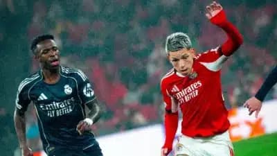 Imagem do post de destaque