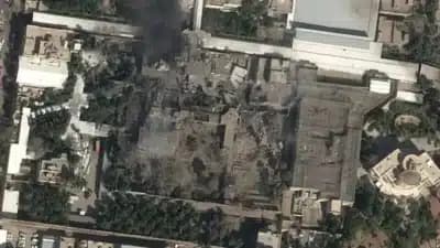 Imagem do post de destaque