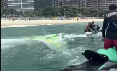 Imagem do post de destaque