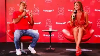 Imagem card com fundo