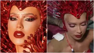 Imagem do post de destaque