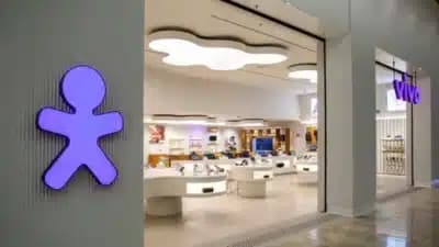 Imagem card com fundo