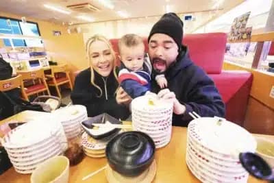 Imagem do post de destaque