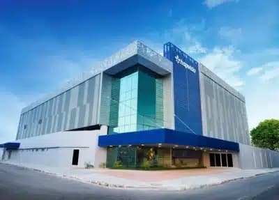 Imagem card com fundo