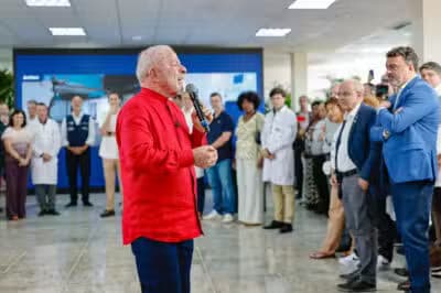 Imagem card com fundo