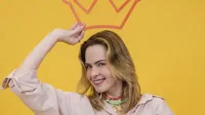 Imagem do post de destaque