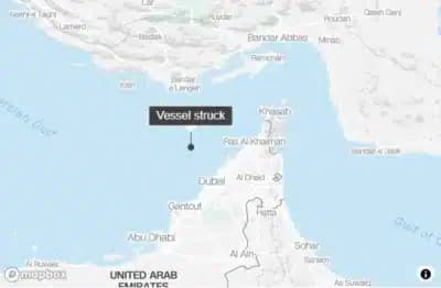 Imagem do post de destaque