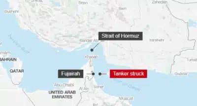 Imagem do post de destaque