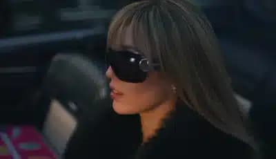 Imagem do post de destaque