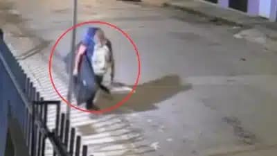 Imagem do post de destaque