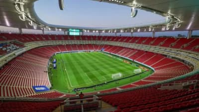 Imagem do post de destaque