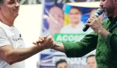 Imagem card com fundo