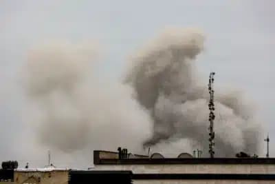 Imagem card com fundo